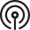 logo mobilního rozhlasu